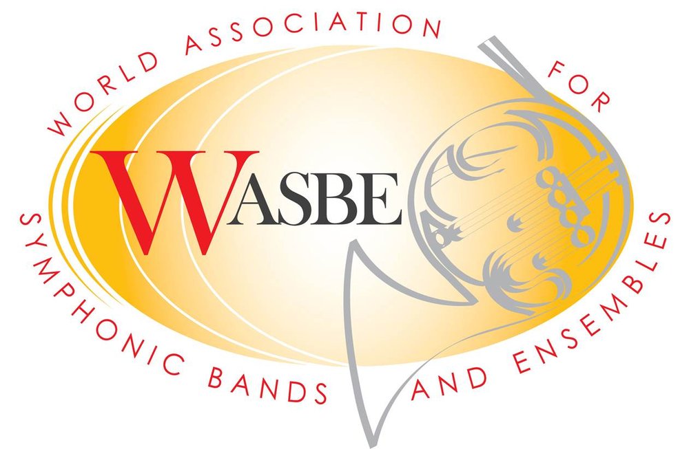 Member of the WASBE Board of Directors